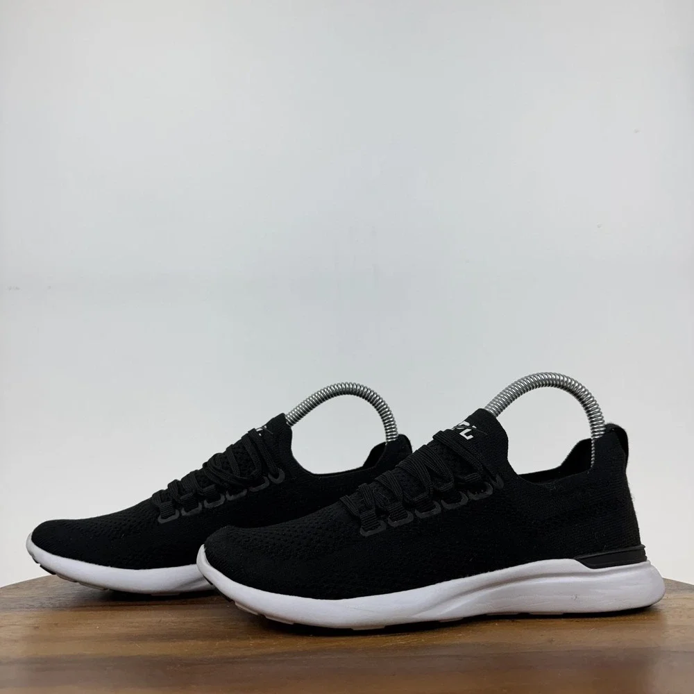 APL size standard